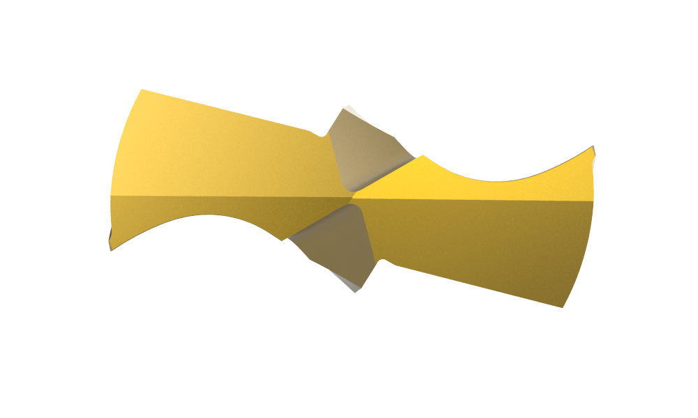 Top